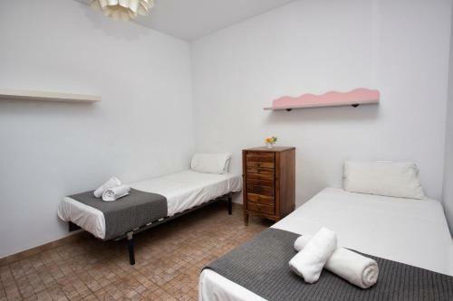 Villa Cambrils Costa Dorada