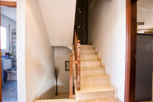 Villa Cambrils Costa Dorada