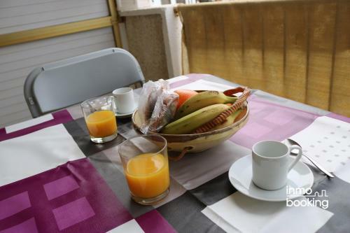 Apartamento Internacional Cambrils, Climatizado Y Con Piscina