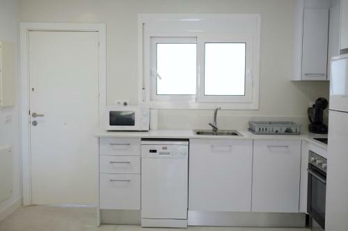 Apartaments �lex