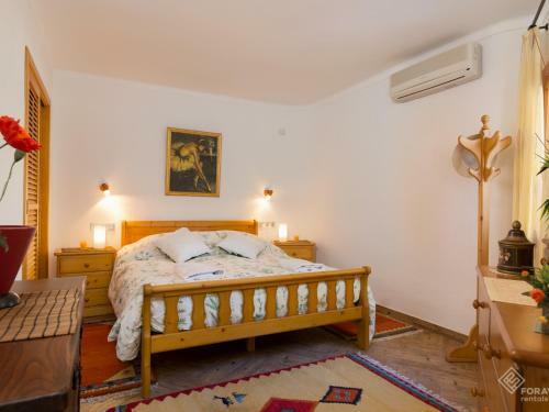 Villa Manza