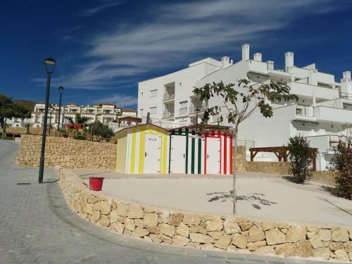 Calanuza 14 Ref 18