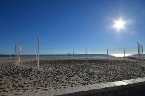 Apartamento Bitacoras Ref 182