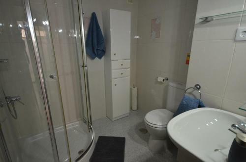 Apartamento Balcones De La Zofra Ref 251