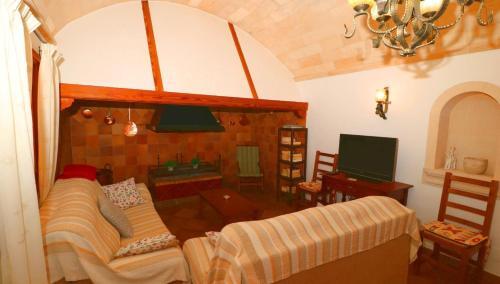 Sa Costa Campos Mallorca 411