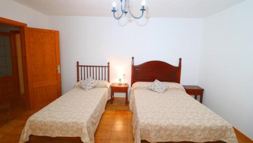 Sa Costa Campos Mallorca 411