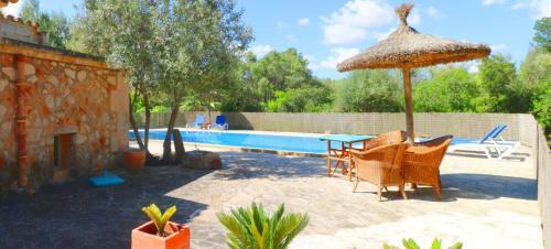 Sa Costa Campos Mallorca 411