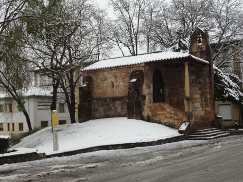 Casa Elena