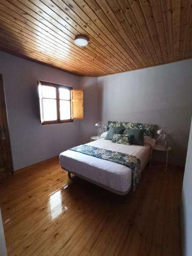 La Capilla