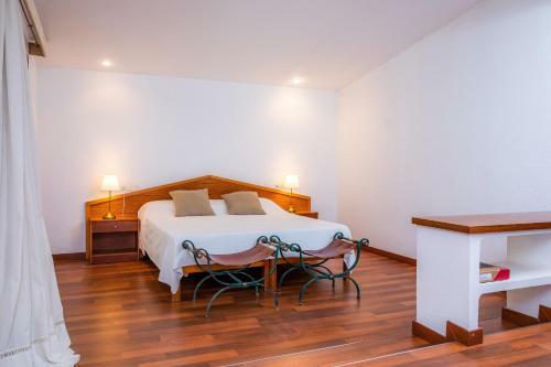 Villa Beach Palmitos