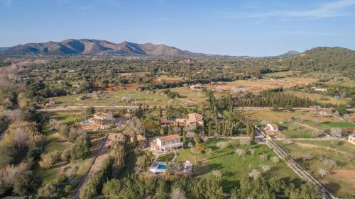 Villa Capdepera - 310268