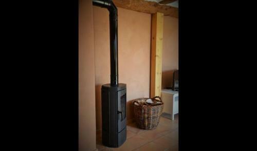 Villa In Capellades Sleeps 15 With Pool