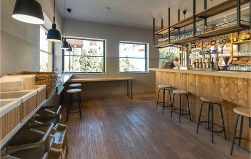 One-bedroom Holiday Home In Cartagena