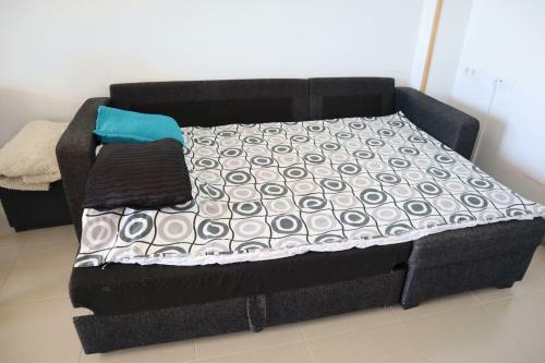 Apartamento Buena Vista