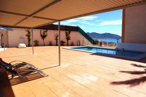 Apartamento Buena Vista