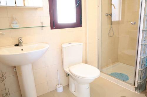 Apartamento Buena Vista