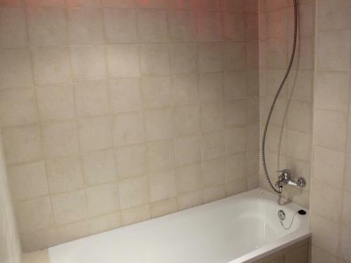 Villa �tico Duplex En Casares