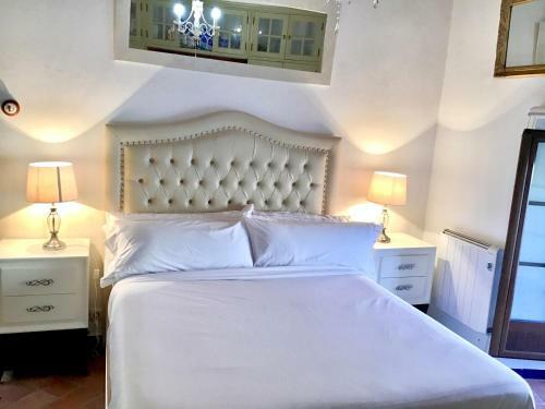 Eros Casa Boutique