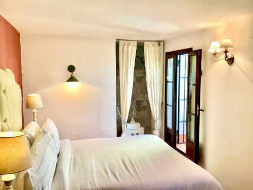 Eros Casa Boutique