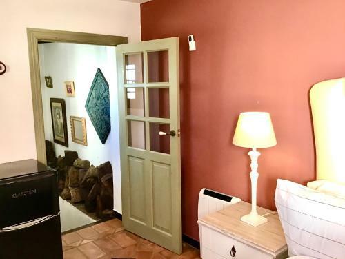 Eros Casa Boutique