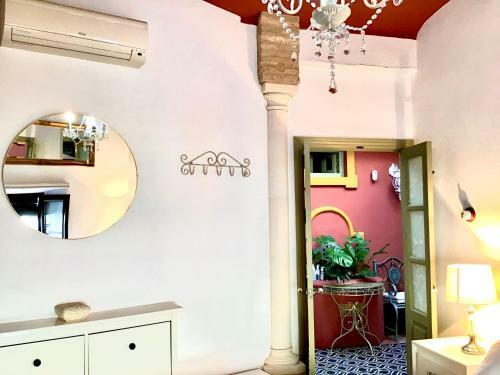 Eros Casa Boutique