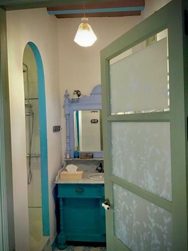 Eros Casa Boutique