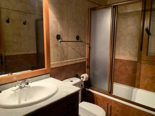 Apartamento Habitaciones Rurales Venta Pedro