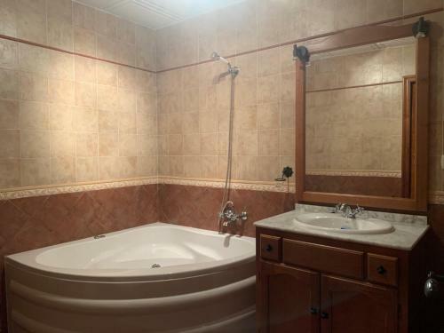 Apartamento Habitaciones Rurales Venta Pedro