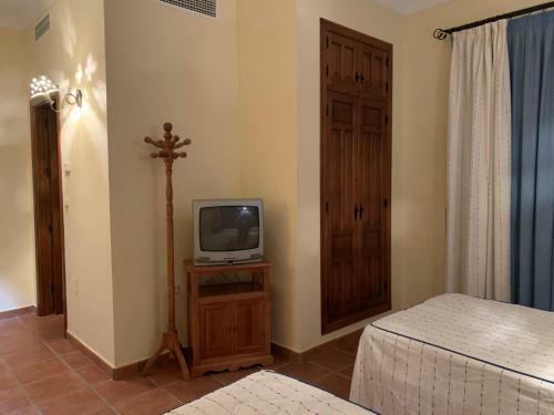 Apartamento Habitaciones Rurales Venta Pedro