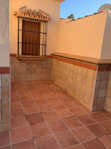 Apartamento Habitaciones Rurales Venta Pedro
