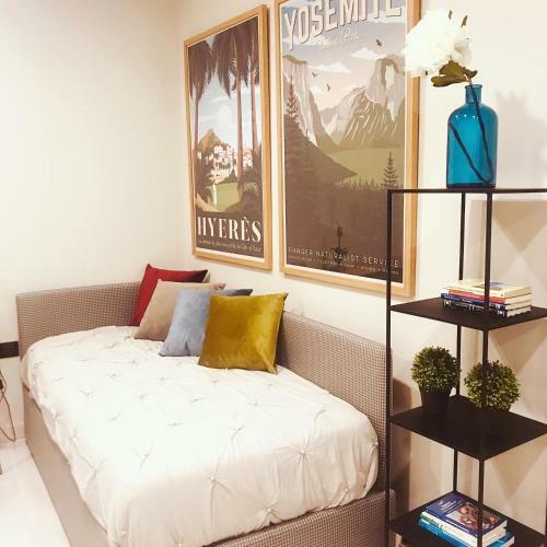 Magi, Apartaments Tur�stics Cardona