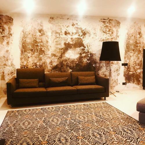 Magi, Apartaments Tur�stics Cardona