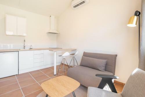 Agroturismo Renthas Cortijo Las Lomas, Comarca Caminito Del Rey