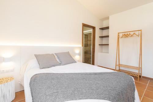 Agroturismo Renthas Cortijo Las Lomas, Comarca Caminito Del Rey