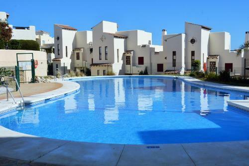Apartamento Vista Bah�a