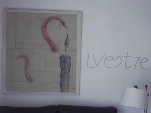 Casa Con Arte En El Pirineo