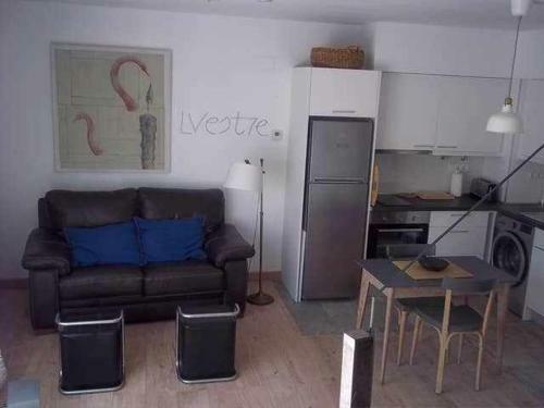 Casa Con Arte En El Pirineo
