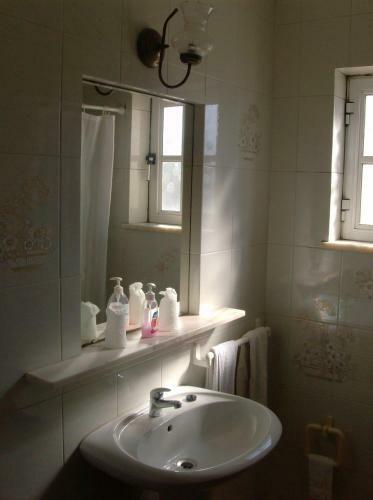 Hostal Residencial Vila Sodre