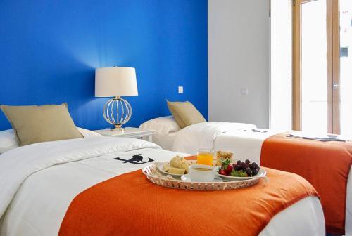 Sao Bento Best Apartments|lisbon Best Apartments