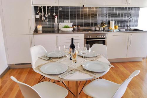 Sao Bento Best Apartments|lisbon Best Apartments