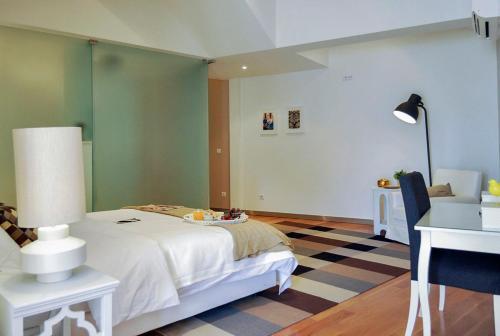 Sao Bento Best Apartments|lisbon Best Apartments