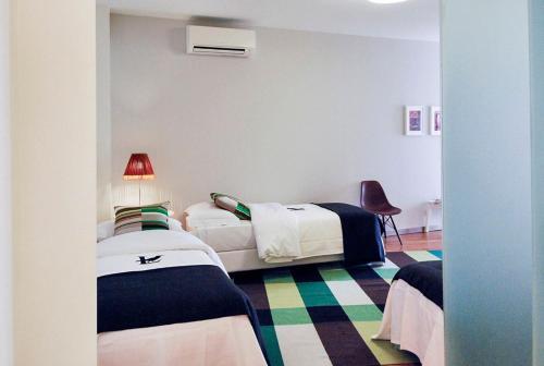 Sao Bento Best Apartments|lisbon Best Apartments