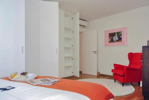 Sao Bento Best Apartments|lisbon Best Apartments