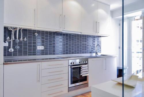 Sao Bento Best Apartments|lisbon Best Apartments