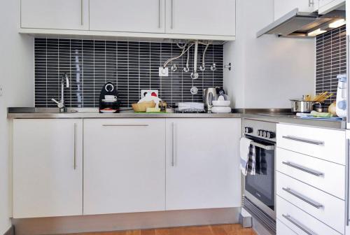 Sao Bento Best Apartments|lisbon Best Apartments