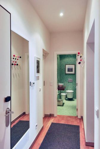 Sao Bento Best Apartments|lisbon Best Apartments