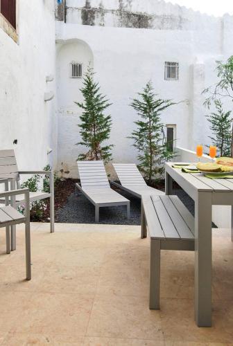 Sao Bento Best Apartments|lisbon Best Apartments