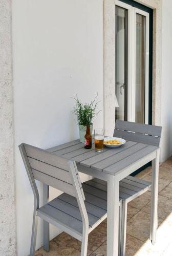 Sao Bento Best Apartments|lisbon Best Apartments