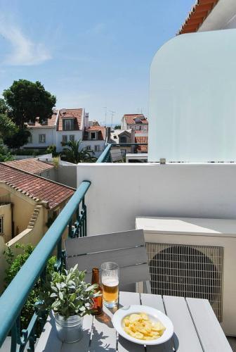 Sao Bento Best Apartments|lisbon Best Apartments