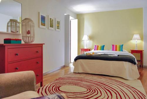 Sao Bento Best Apartments|lisbon Best Apartments